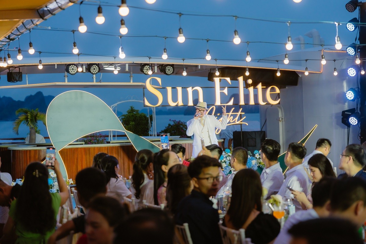 sun-elite-night-1752230769.JPG