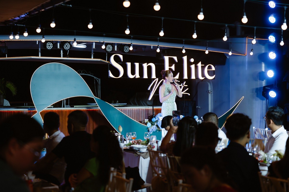 sun-elite-night-2-1752230769.JPG
