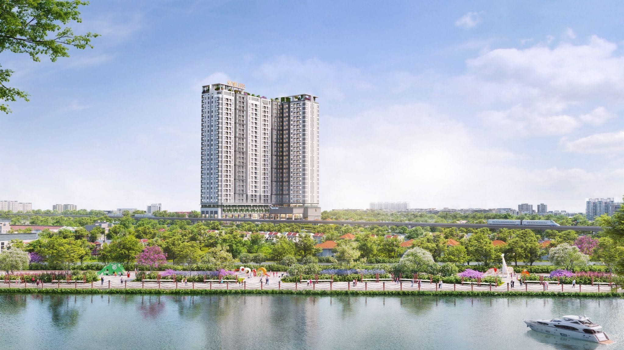 symlife-chinh-thuc-khoi-dong-voi-gan-1500-chuyen-vien-tu-van-tham-du-1-1752221112.jpg