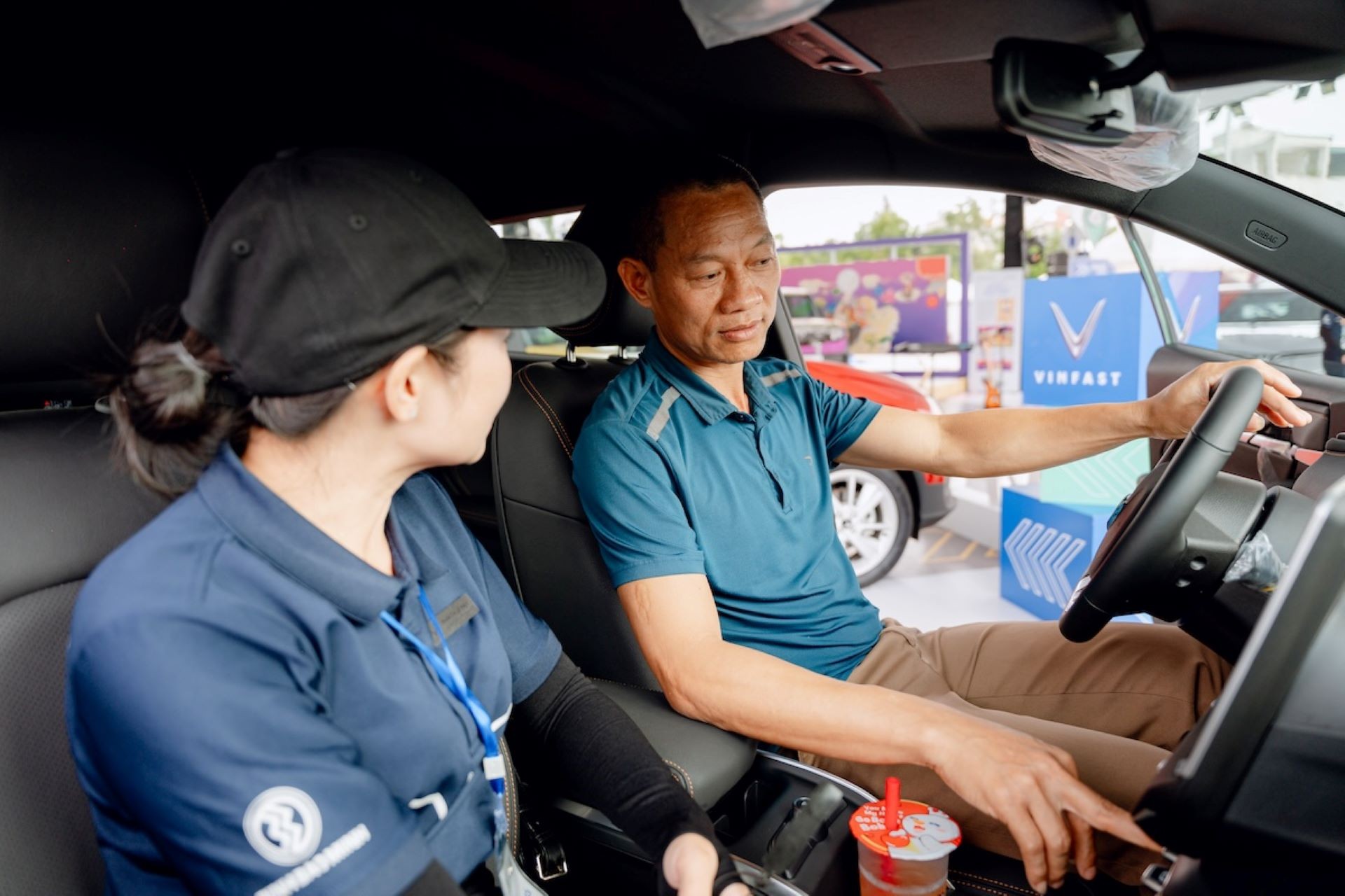 vf-6-la-mot-trong-nhung-tam-diem-duoc-nhieu-vi-khach-dang-ky-lai-thu-1752310375.jpg