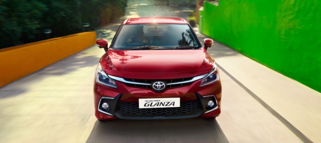 dep-honda-sh-di-toyota-ra-mat-mau-o-to-moi-cuc-dinh-gia-183-trieu-dong-re-at-via-hyundai-grand-i10-anh-4-1752409603.jpg