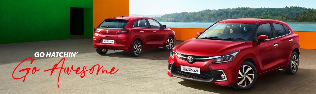 dep-honda-sh-di-toyota-ra-mat-mau-o-to-moi-cuc-dinh-gia-183-trieu-dong-re-at-via-hyundai-grand-i10-anh-5-1752409603.jpg