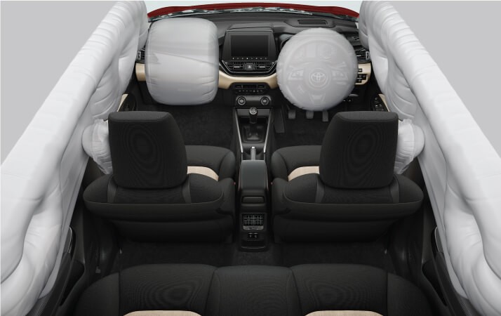 dep-honda-sh-di-toyota-ra-mat-mau-o-to-moi-cuc-dinh-gia-183-trieu-dong-re-at-via-hyundai-grand-i10-anh-6-1752409602.jpg