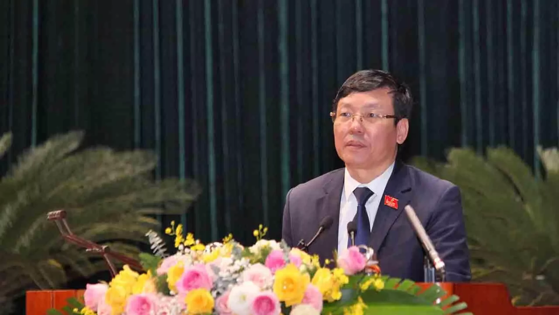 dt1-thanh-1-1752396001.webp