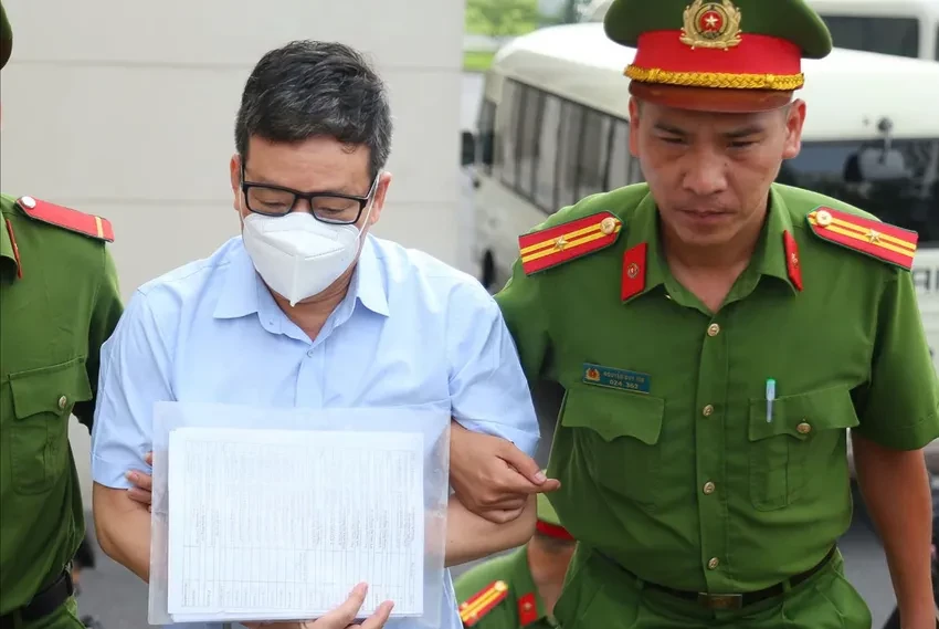 dt3-thanh-3-1752395738.webp