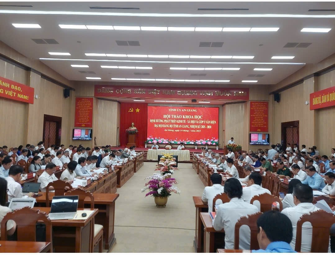 1-an-giang-1752459805.jpg