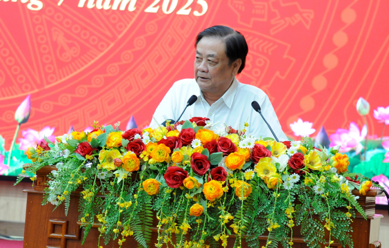 3-an-giang-1752495609.png