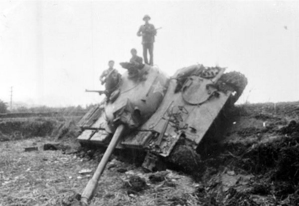 4-1752507116.jpg