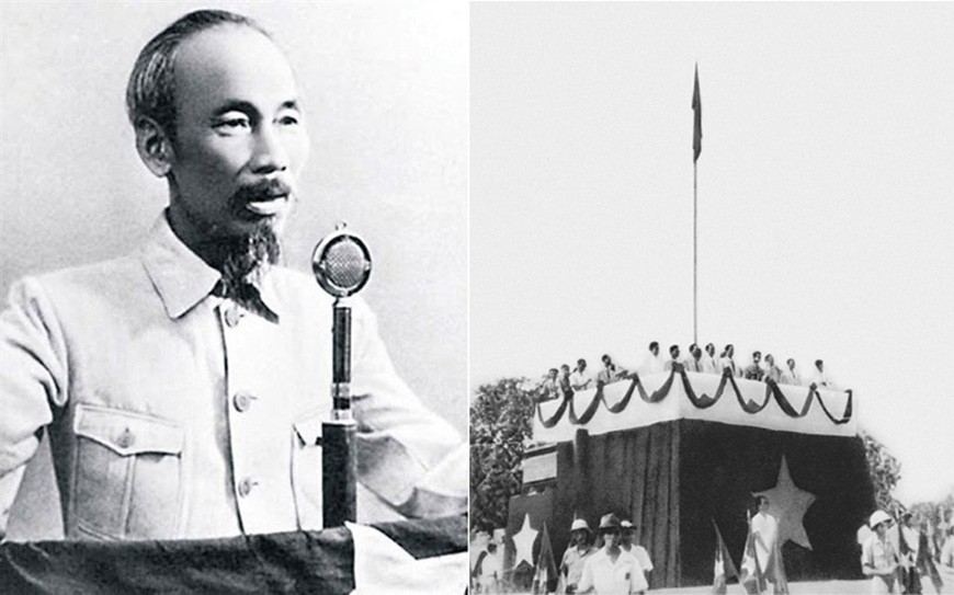 bac-ho-doc-tuyen-ngon-1752488259.jpg