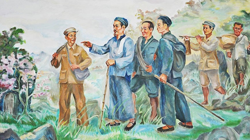 bac-ho-ve-nuoc-1752488047.jpg