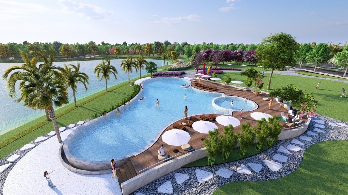 be-boi-hon-400-m2-tai-ruby-tree-golf-villas-do-son-hai-phong-1752461859.jpg