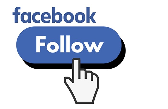 Tổng hợp các cách tăng follow Facebook hiệu quả và mới nhất từ thatim.vn
