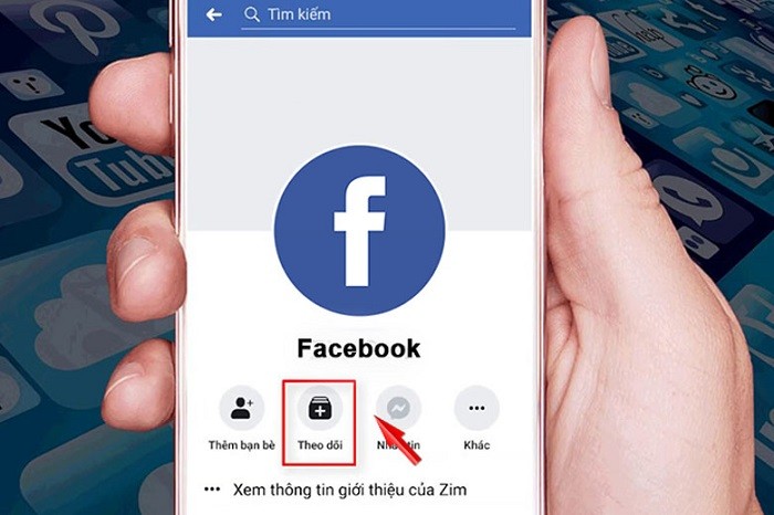 cach-tang-follow-facebook-1-1752462884.jpg