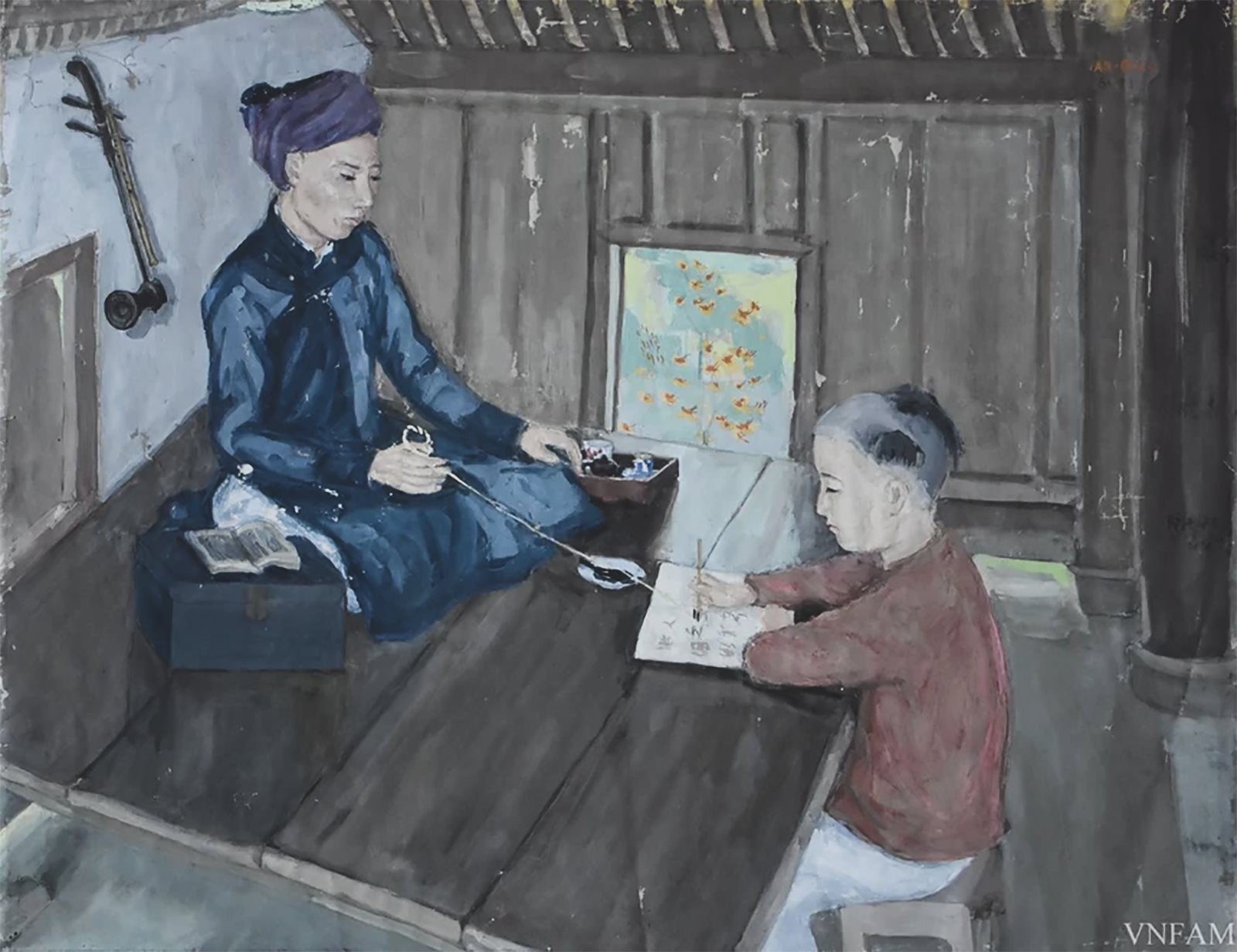 cau-coong-hoc-khai-tam-tranh-bot-mau-cua-van-giao-1752490411.jpg