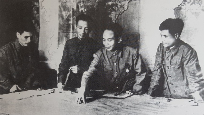 dai-tuong-vo-nguyen-giao-1752493027.jpg