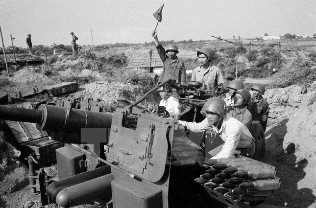 dien-bien-phu-1-1752504120.webp