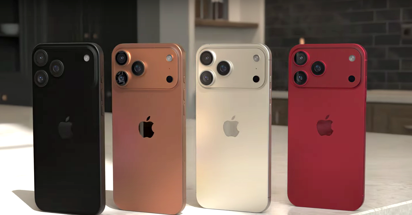 iphone-2-1752489422.png