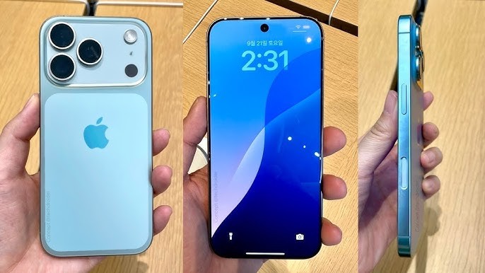 iphone-4-1752489421.png