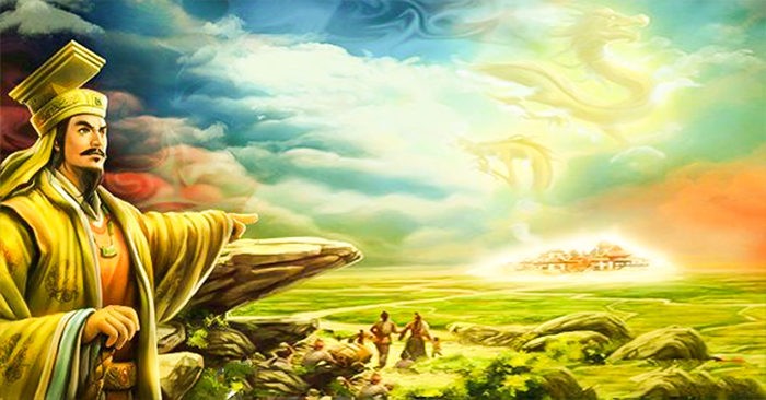 ly-cong-uan-700x366-1-1752484684.jpeg