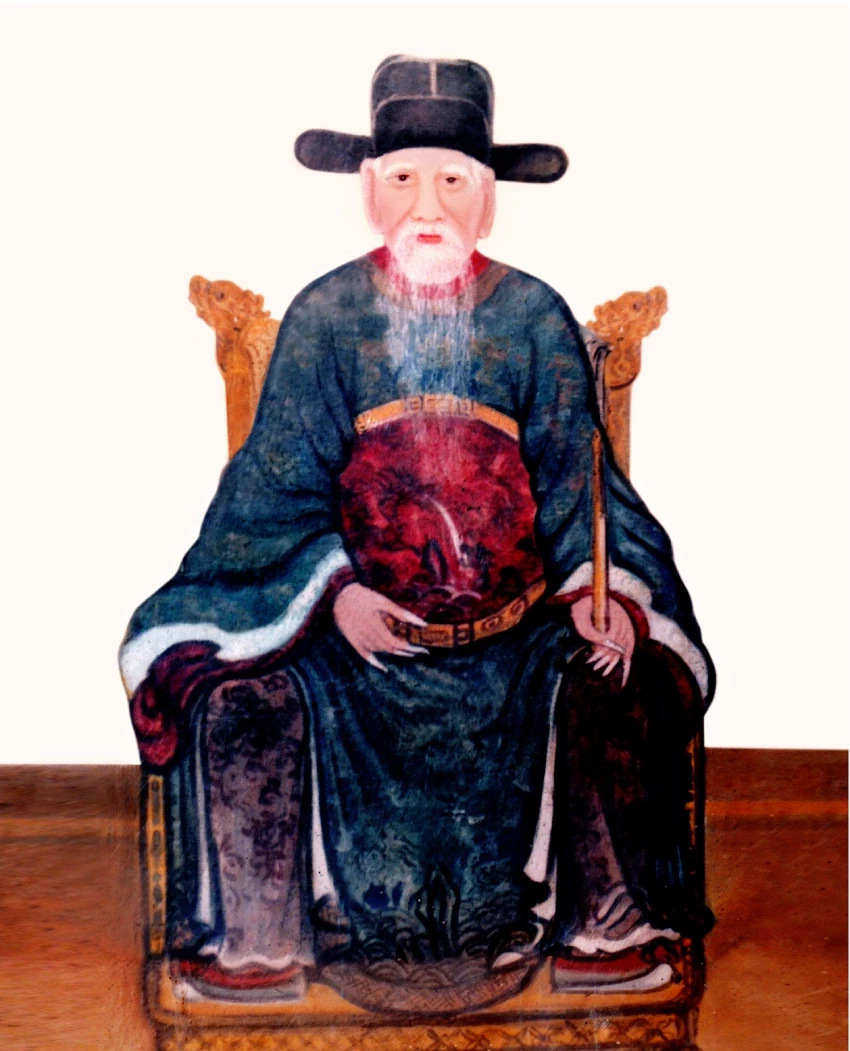 nguyen-trai-6301-1634993981-1752483751.webp