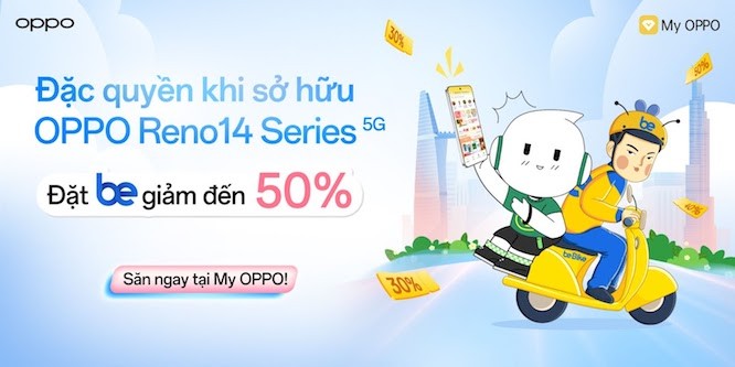 oppo-reno14-6-1752462120.jpeg