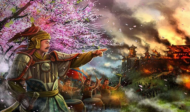 quang-trung-nguyen-hue-thumbnail-15230328295601270597274-1752484140.webp
