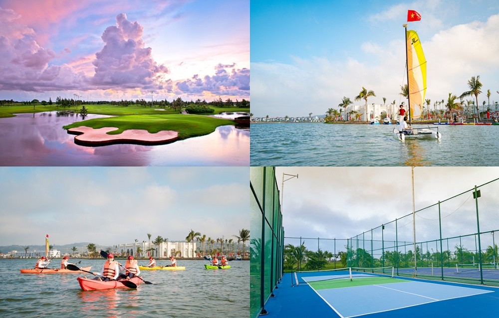 ruby-tree-golf-villas-do-son-hai-phong-voi-hang-loat-hoat-dong-the-thao-ngoai-troi-1752461859.jpg
