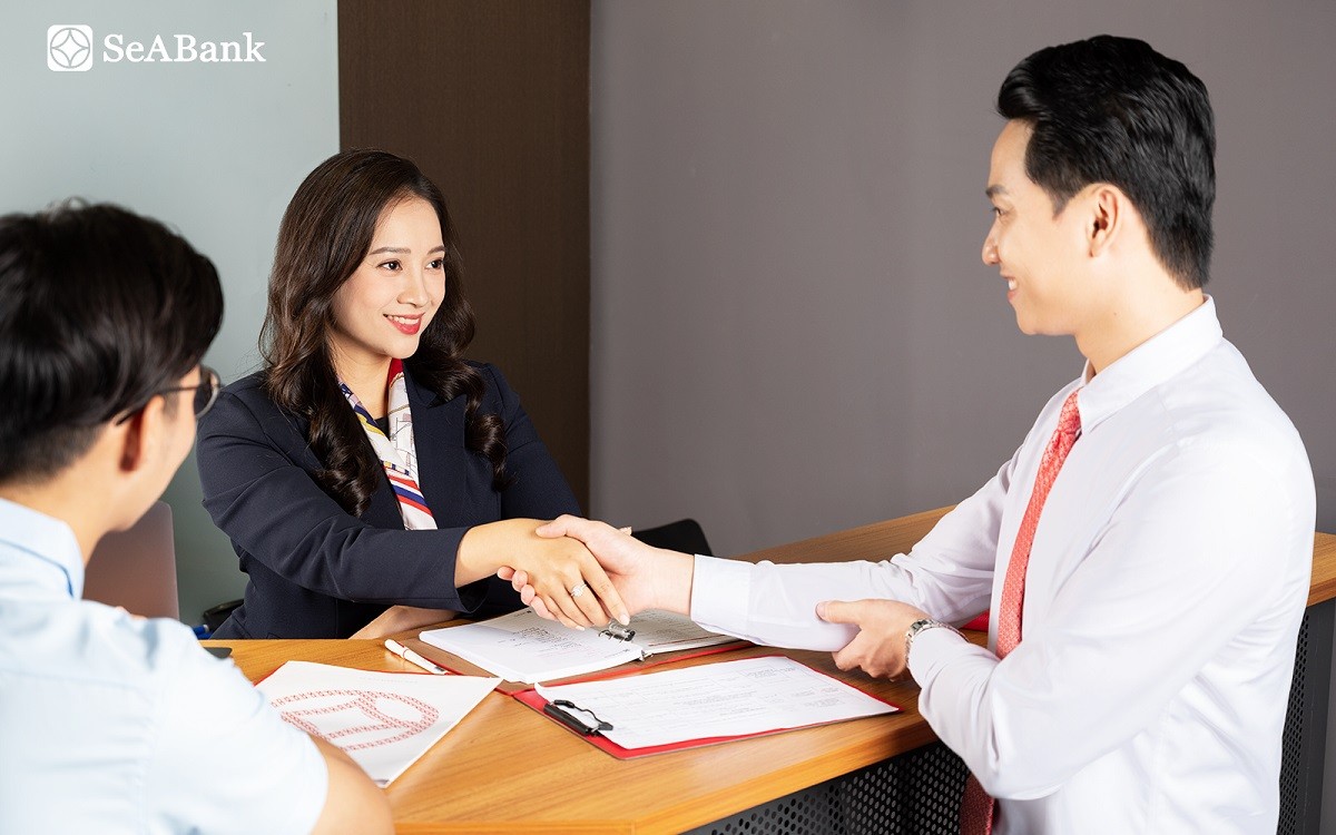 seabank-giup-doanh-nghiep-toi-uu-chi-phi-sinh-loi-tu-chinh-dong-tien-cua-minh-1752463842.jpg