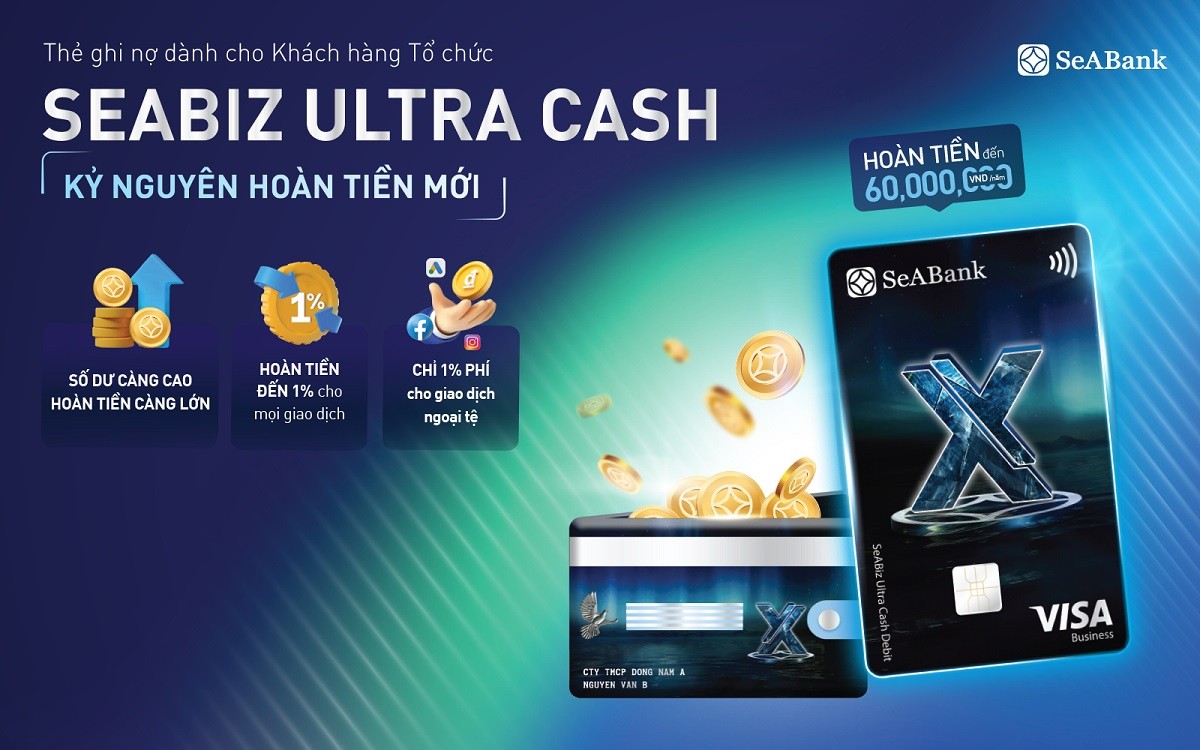 the-ghi-no-seabiz-ultra-cash-cua-seabank-ky-nguyen-hoan-tien-moi-1752463842.jpg