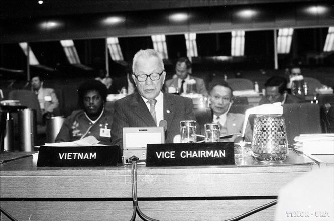 vna-potal-viet-nam-va-phong-trao-khong-lien-ket-2681976-2682022-viet-nam-de-cao-cac-nguyen-tac-cot-loi-cua-khong-lien-ket-stand-1752508349.jpg