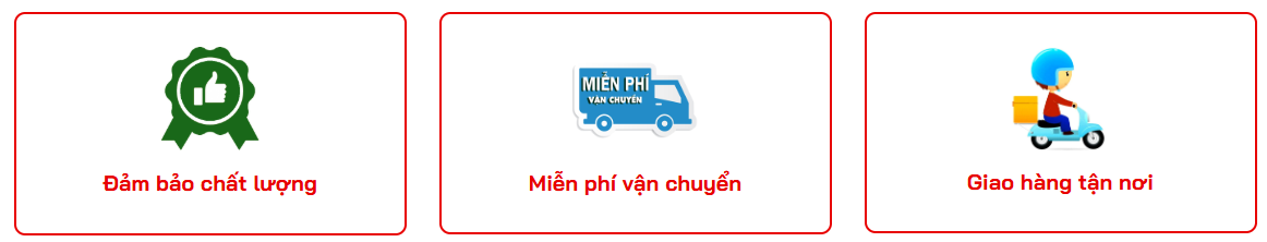 xe-nam-tien-3-1752484516.png