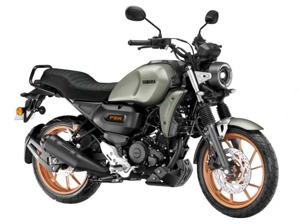 Yamaha trình làng ‘vua côn tay’ 150cc mới giá 40 triệu đồng, thay thế Exciter hạ gục Honda Winner X ảnh 2