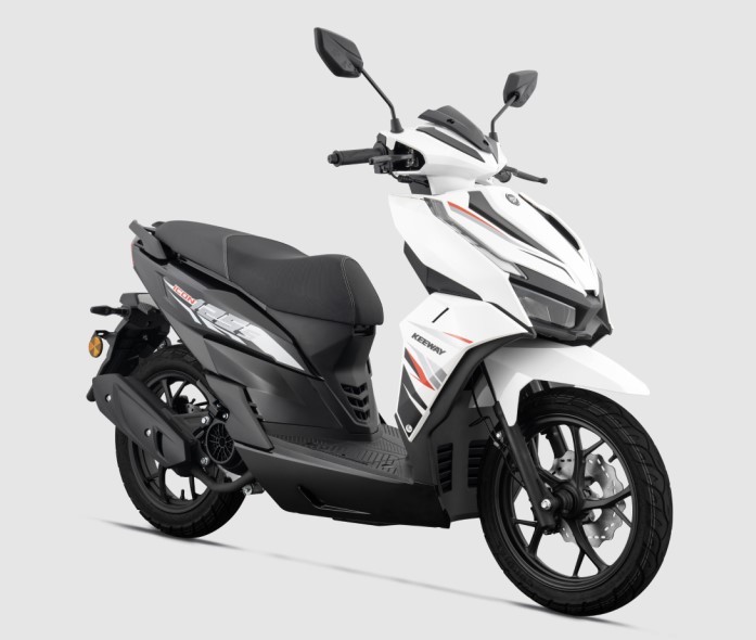 con-ac-mong-cua-honda-vario-chinh-thuc-ra-mat-voi-gia-hap-dan-thiet-ke-dep-mat-lan-at-air-blade-anh-1-1752574687.jpg