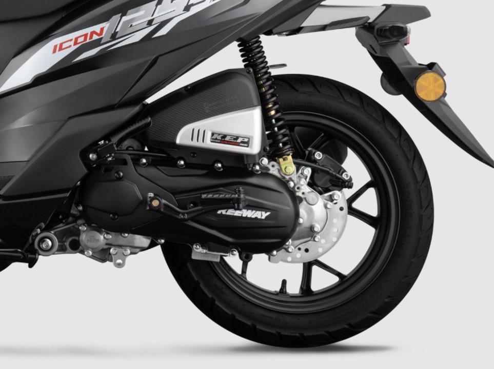 con-ac-mong-cua-honda-vario-chinh-thuc-ra-mat-voi-gia-hap-dan-thiet-ke-dep-mat-lan-at-air-blade-anh-3-1752574686.jpg