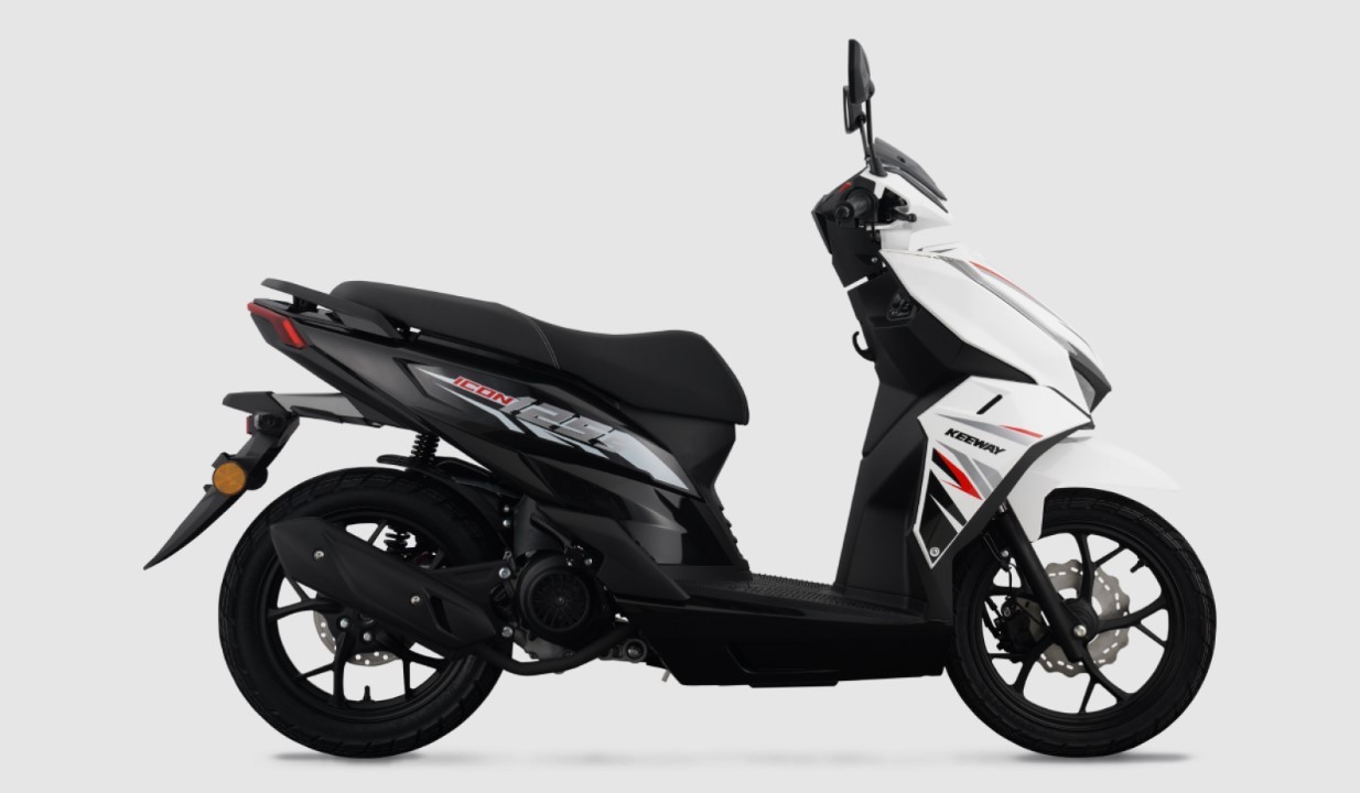 con-ac-mong-cua-honda-vario-chinh-thuc-ra-mat-voi-gia-hap-dan-thiet-ke-dep-mat-lan-at-air-blade-anh-5-1752574687.jpg