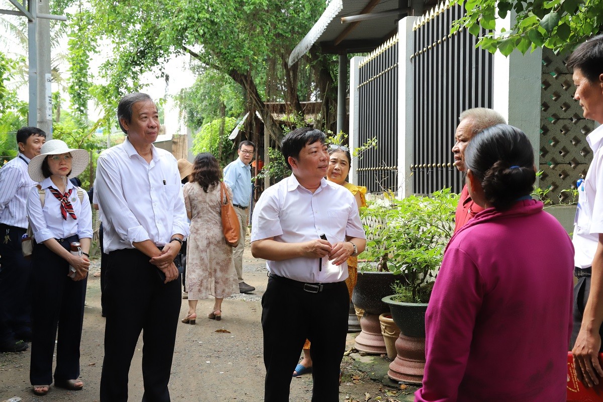 nhan-thuc-cong-dong-quyet-dinh-hieu-qua-phong-chong-sot-xuat-huyet-1752592690.JPG