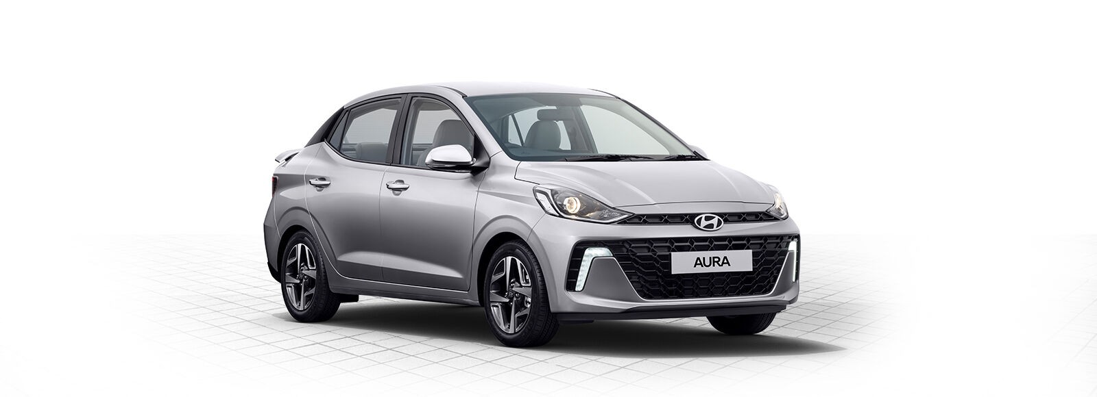 Quên Honda SH đi, Hyundai Grand i10 2025 phiên bản giá rẻ mới chỉ 214 triệu đồng chính thức ra mắt ảnh 1