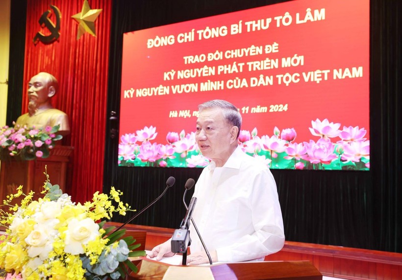 tong-bi-thu-ky-nguyen-phat-trien-moi-ky-nguyen-vuon-minh-cua-dan-toc-25-1-3031-1752597862.jpg