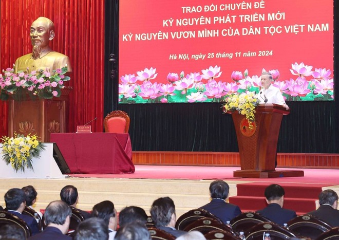 tong-bi-thu-ky-nguyen-phat-trien-moi-ky-nguyen-vuon-minh-cua-dan-toc-25-2-9656-1752598036.jpg