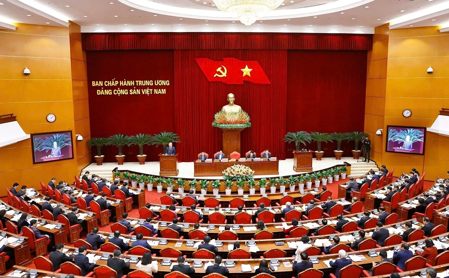 trung-uong-dong-y-khong-to-chuc-cong-an-cap-huyen-sap-xep-lai-he-thong-thanh-tra-1-4165-7351jpg-1752512485.webp
