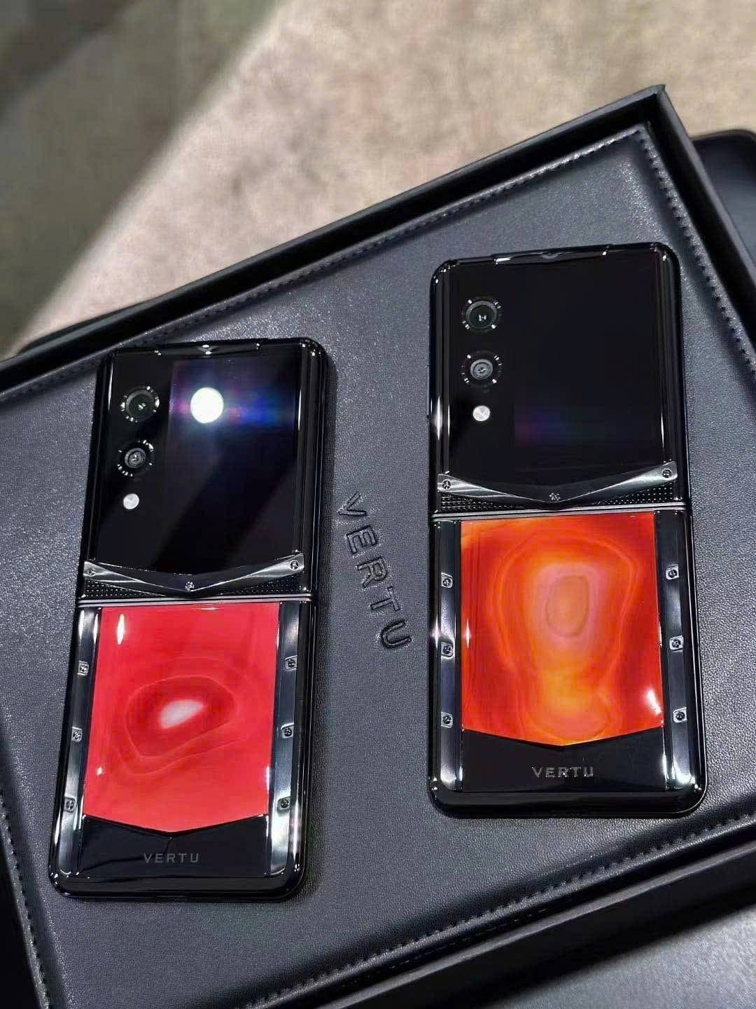 vertu-1-1752572513.jpg