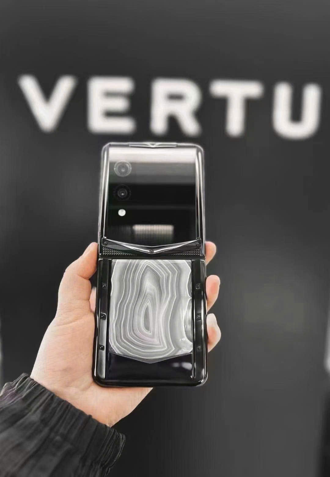 vertu-2-1752572513.jpg
