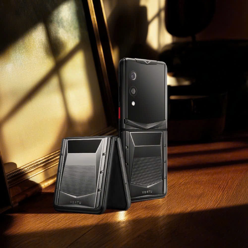 vertu-3-1752572516.jpg