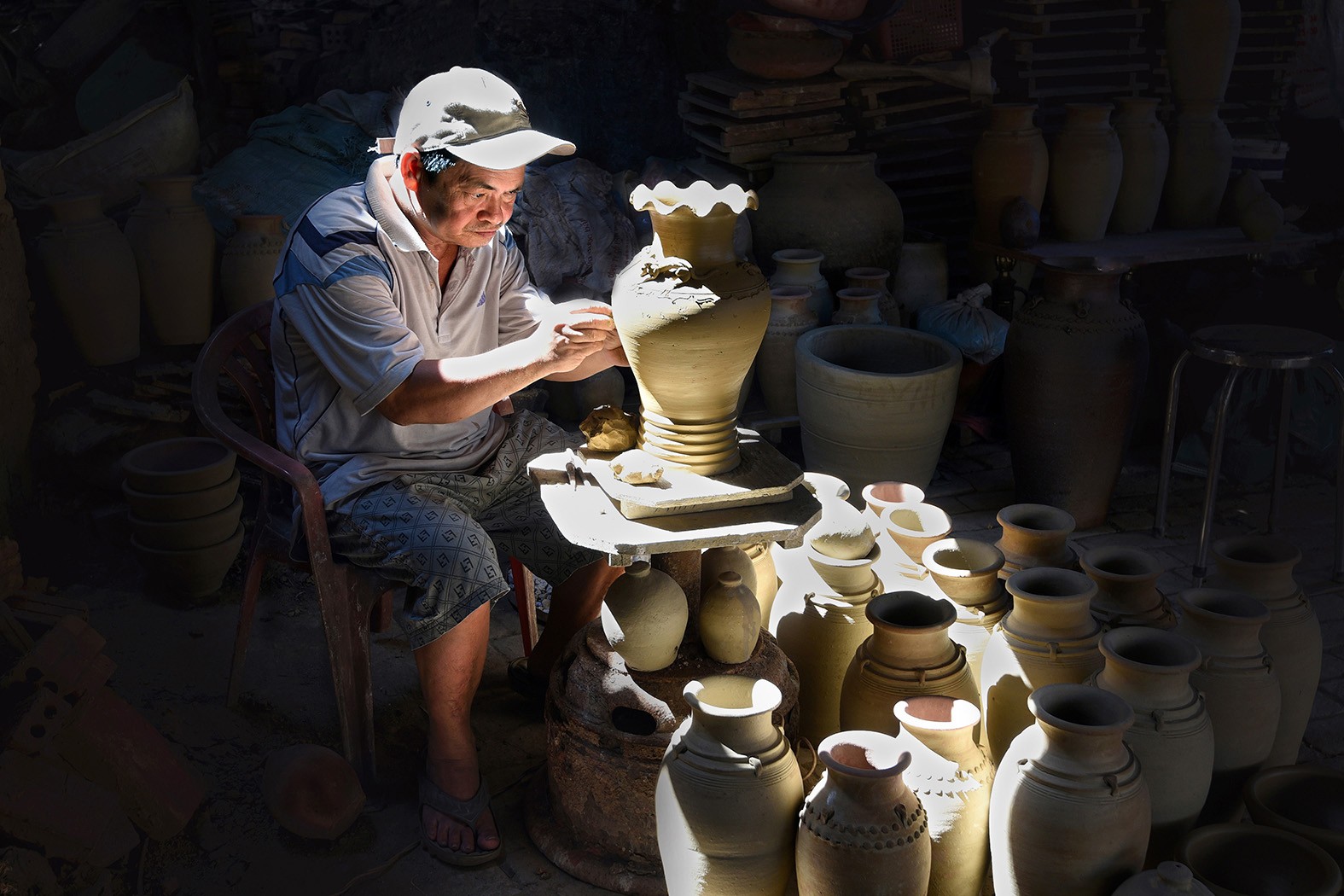 3avet-sang-lang-gom-my-thien-nsna-nguyen-dang-lam-1752653573.jpg