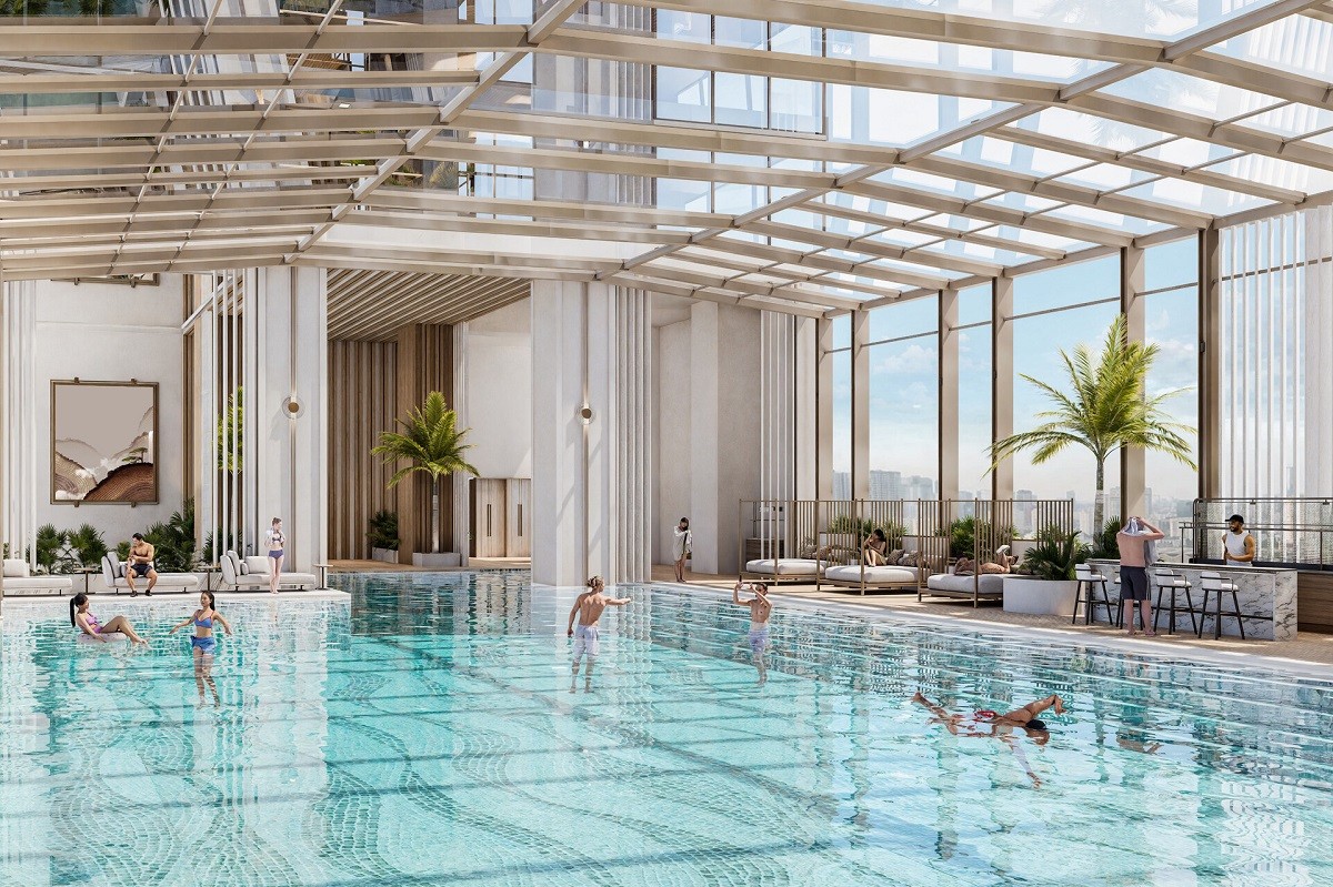 sun-feliza-suites-tich-hop-be-boi-gym-spa-lounge-thu-gian-1752635211.jpg