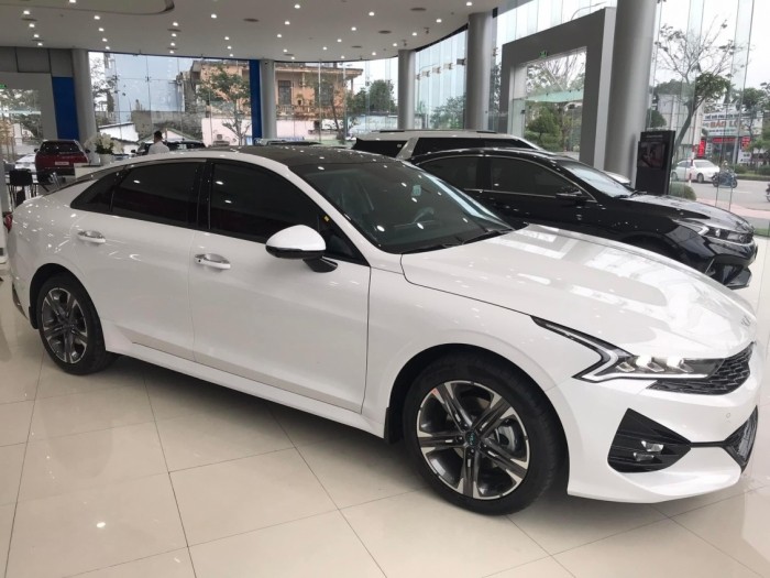 Tin xe trưa 16/7: Hyundai Grand i10 2025 mới chính thức ra mắt, gây sốt với giá rẻ gần bằng Honda SH ảnh 3