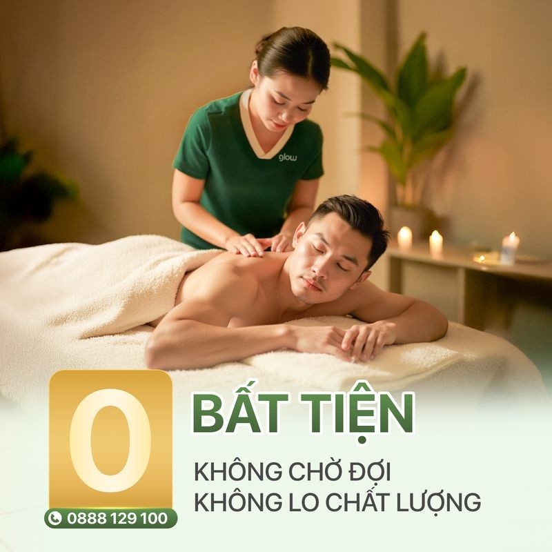 dich-vu-massage-tai-nha-ha-noi-1752743460.jpg