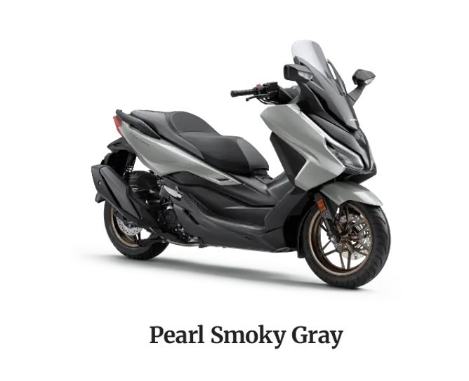 Honda chính thức trình làng ‘ông hoàng xe ga’ mới đẹp hơn SH 160i, trang bị cực khủng, giá hấp dẫn ảnh 7