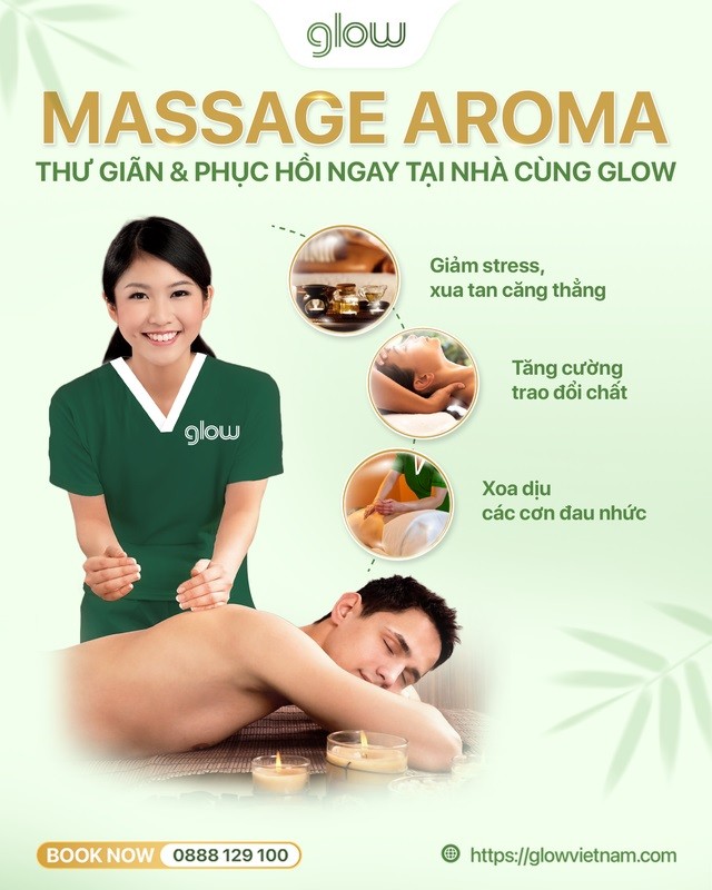 massage-aroma-thu-gian-phuc-hoi-ngay-tai-nha-1752743460.jpg