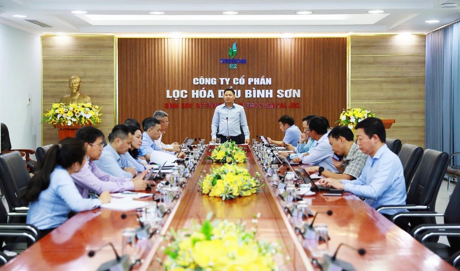 1-ban-chap-hanh-dang-bo-bsr-trien-khai-nghi-quyet-dai-hoi-nhiem-ky-2025-2030-1752823541.jpg
